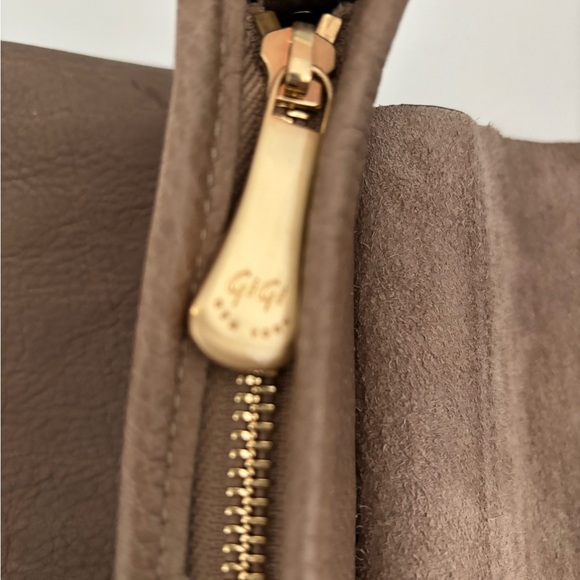 Gigi New York Andie - Picture 9 of 10